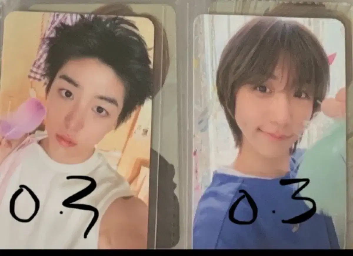 thumbnail-0